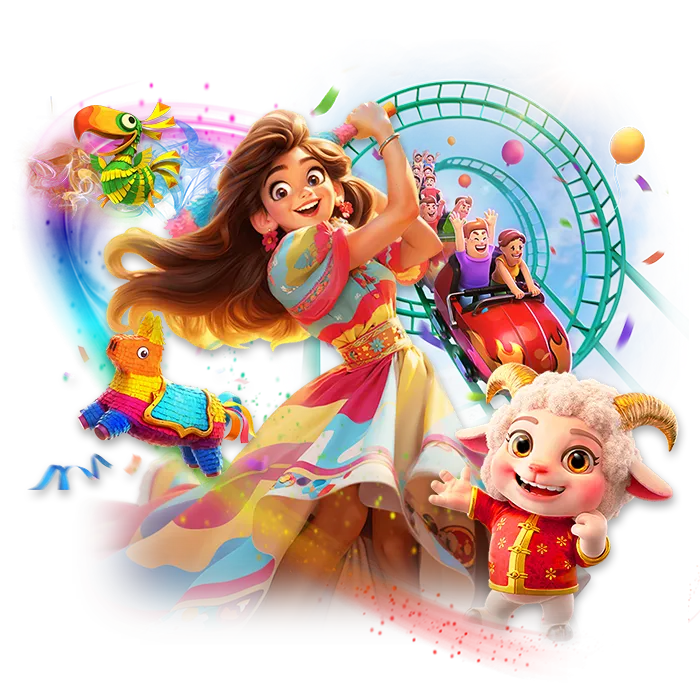 bkm123 ทางเข้า